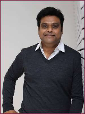 Harris-Jay-Raj-1 (1)