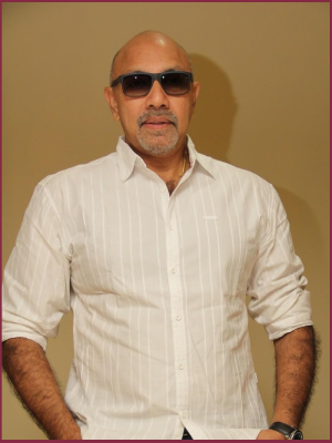 sathayaraj